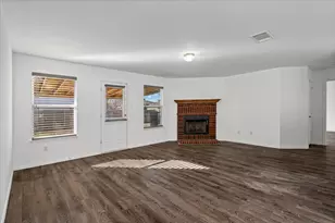 617 Carole Cove, Bastrop, TX 78602 - Photo 7