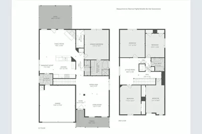 617 Carole Cove, Bastrop, TX 78602 - Photo 29