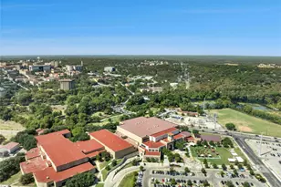 1007 Hackberry St, San Marcos, TX 78666 - Photo 5