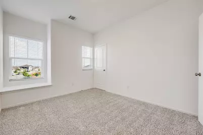 1545 Cobblecrest Lane, Leander, TX 78641 - Photo 23