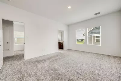 1545 Cobblecrest Lane, Leander, TX 78641 - Photo 19
