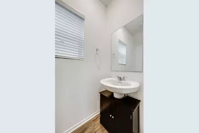 1545 Cobblecrest Lane, Leander, TX 78641 - Photo 15