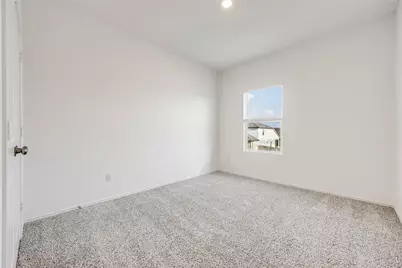 1545 Cobblecrest Lane, Leander, TX 78641 - Photo 25