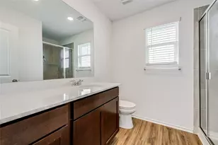 1545 Cobblecrest Ln, Leander, TX 78641 - Photo 37