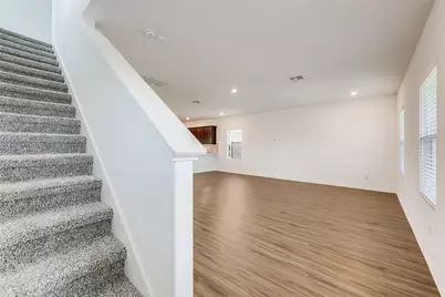 1545 Cobblecrest Lane, Leander, TX 78641 - Photo 17