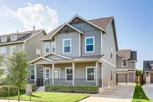 1545 Cobblecrest Ln, Leander, TX 78641 - Photo 1