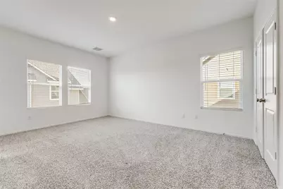 1545 Cobblecrest Lane, Leander, TX 78641 - Photo 19