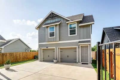 1545 Cobblecrest Lane, Leander, TX 78641 - Photo 27