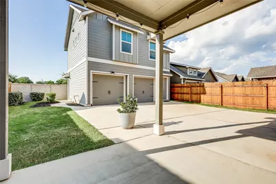 1545 Cobblecrest Lane, Leander, TX 78641 - Photo 27