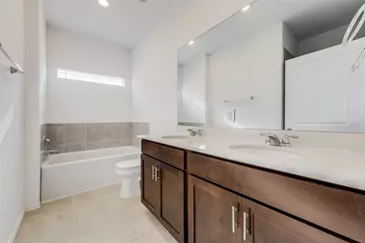 1545 Cobblecrest Lane, Leander, TX 78641 - Photo 21