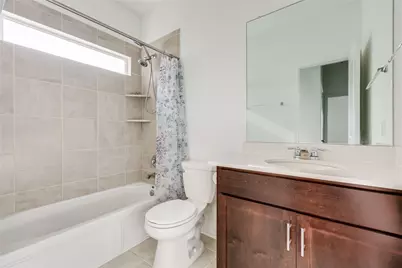 1545 Cobblecrest Lane, Leander, TX 78641 - Photo 25