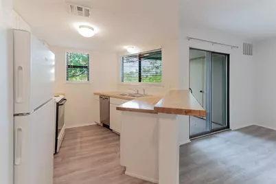2500 Burleson Road #614, Austin, TX 78741 - Photo 5