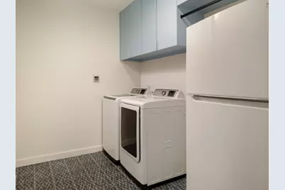 2104 Ann Arbor Avenue, Austin, TX 78704 - Photo 25
