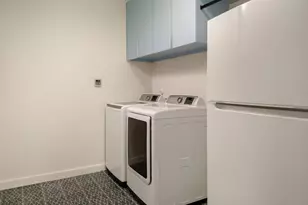 2104 Ann Arbor Ave, Austin, TX 78704 - Photo 25