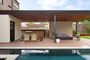 2104 Ann Arbor Ave, Austin, TX 78704 - Photo 39