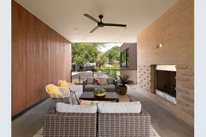 2104 Ann Arbor Avenue, Austin, TX 78704 - Photo 33