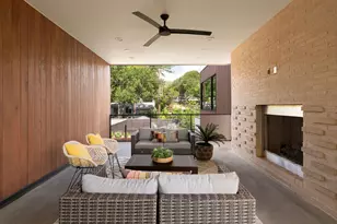 2104 Ann Arbor Ave, Austin, TX 78704 - Photo 33