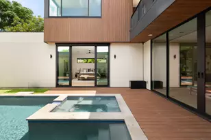 2104 Ann Arbor Ave, Austin, TX 78704 - Photo 5