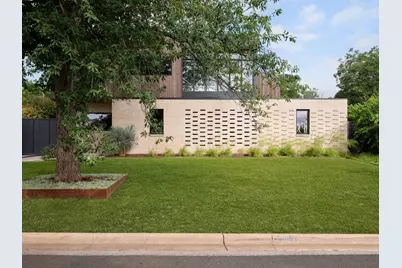 2104 Ann Arbor Avenue, Austin, TX 78704 - Photo 3