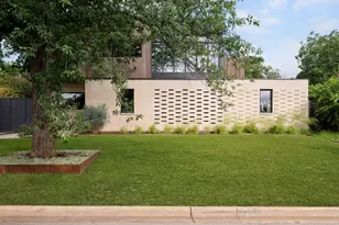 2104 Ann Arbor Ave, Austin, TX 78704 - Photo 3