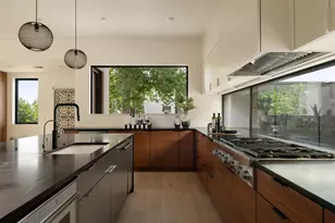 2104 Ann Arbor Ave, Austin, TX 78704 - Photo 13