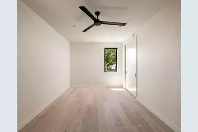 2104 Ann Arbor Avenue, Austin, TX 78704 - Photo 27