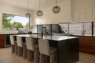 2104 Ann Arbor Ave, Austin, TX 78704 - Photo 15