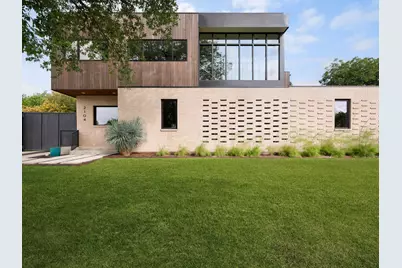 2104 Ann Arbor Avenue, Austin, TX 78704 - Photo 1