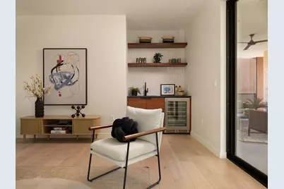 2104 Ann Arbor Avenue, Austin, TX 78704 - Photo 29