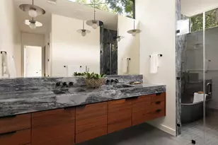 2104 Ann Arbor Ave, Austin, TX 78704 - Photo 21