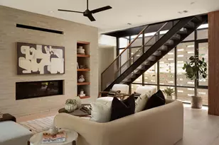 2104 Ann Arbor Ave, Austin, TX 78704 - Photo 7
