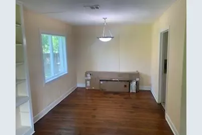 4501 Finley Drive, Austin, TX 78731 - Photo 9