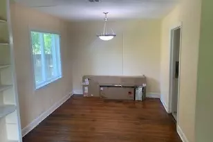4501 Finley Dr, Austin, TX 78731 - Photo 9