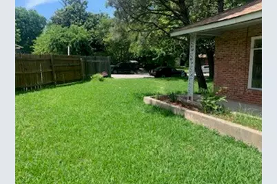 4501 Finley Drive, Austin, TX 78731 - Photo 17
