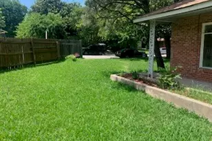 4501 Finley Dr, Austin, TX 78731 - Photo 17