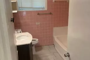 4501 Finley Dr, Austin, TX 78731 - Photo 7