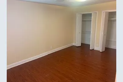 4501 Finley Drive, Austin, TX 78731 - Photo 13