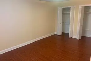 4501 Finley Dr, Austin, TX 78731 - Photo 13