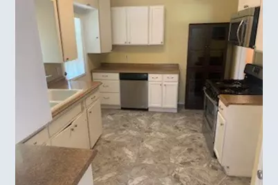 4501 Finley Drive, Austin, TX 78731 - Photo 11