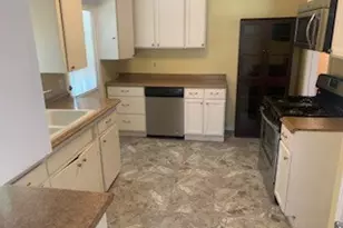 4501 Finley Dr, Austin, TX 78731 - Photo 11