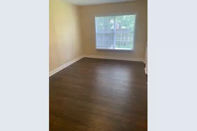 4501 Finley Drive, Austin, TX 78731 - Photo 15
