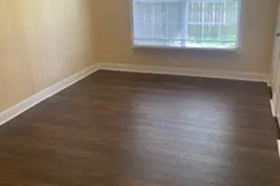 4501 Finley Dr, Austin, TX 78731 - Photo 15