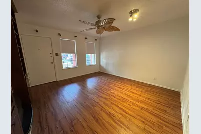 1806 Cherry Orchard Drive, Austin, TX 78745 - Photo 5