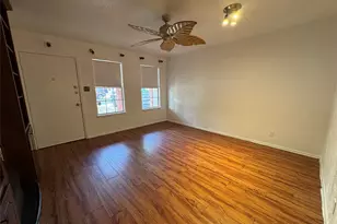 1806 Cherry Orchard Dr, Austin, TX 78745 - Photo 5