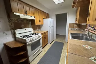 1806 Cherry Orchard Dr, Austin, TX 78745 - Photo 7