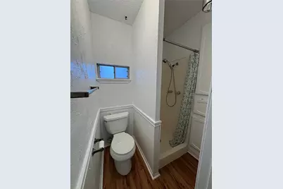 1806 Cherry Orchard Drive, Austin, TX 78745 - Photo 13