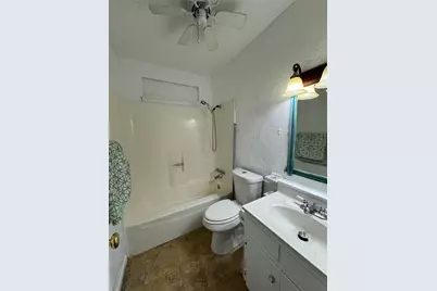 1806 Cherry Orchard Drive, Austin, TX 78745 - Photo 17
