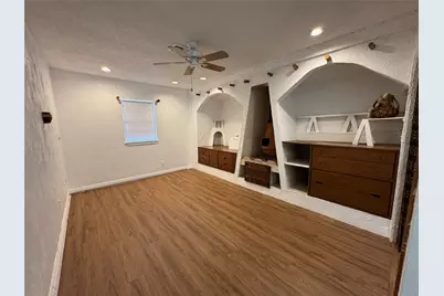 1806 Cherry Orchard Drive, Austin, TX 78745 - Photo 11
