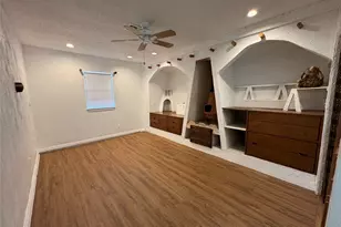 1806 Cherry Orchard Dr, Austin, TX 78745 - Photo 11