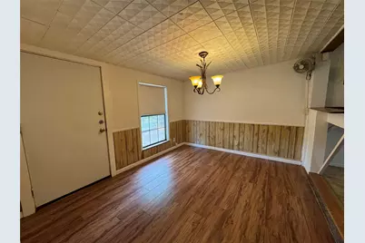 1806 Cherry Orchard Drive, Austin, TX 78745 - Photo 9